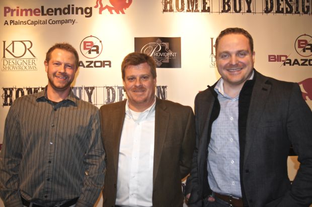 1 HomeBuyDesign.jpg